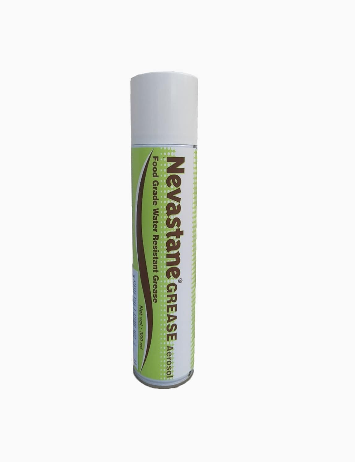 فروش گریس آلومینیوم کمپلکس توتال نواستان آئروسل | گریس TOTAL NEVASTANE GREASE AEROSOL گریس صابون آلومینیوم کمپلکس فروش گریس آلومینیوم کمپلکس توتال نواستان آئروسل | گریس TOTAL NEVASTANE GREASE AEROSOL