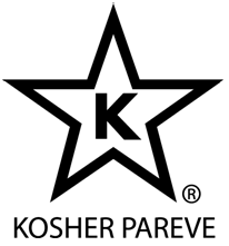 گریس صابون آلومینیوم کمپلکس فروش گریس آلومینیم کمپلکس توتال نواستان اچ دی 2تی | گریس TOTAL NEVASTANE HD2T