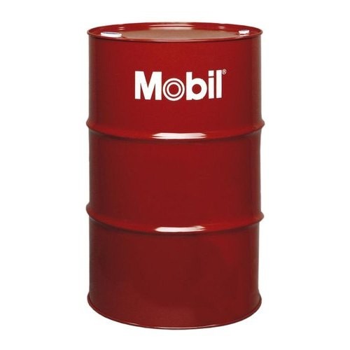 گریس صابون لیتیم کمپلکس فروش گریس لیتیم کمپلکس موبیل اپیک ام کیو | گریس Mobil Epic MQ