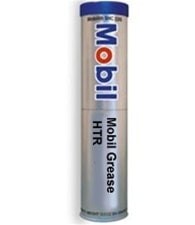گریس صابون لیتیم کمپلکس فروش گریس لیتیم کمپلکس موبیل اچ تی آر | گریس Mobilgrease HTR