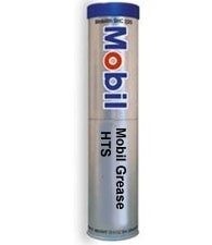 گریس صابون لیتیم کمپلکس فروش گریس لیتیوم کمپلکس موبیل اچ تی اس | گریس Mobilgrease HTS