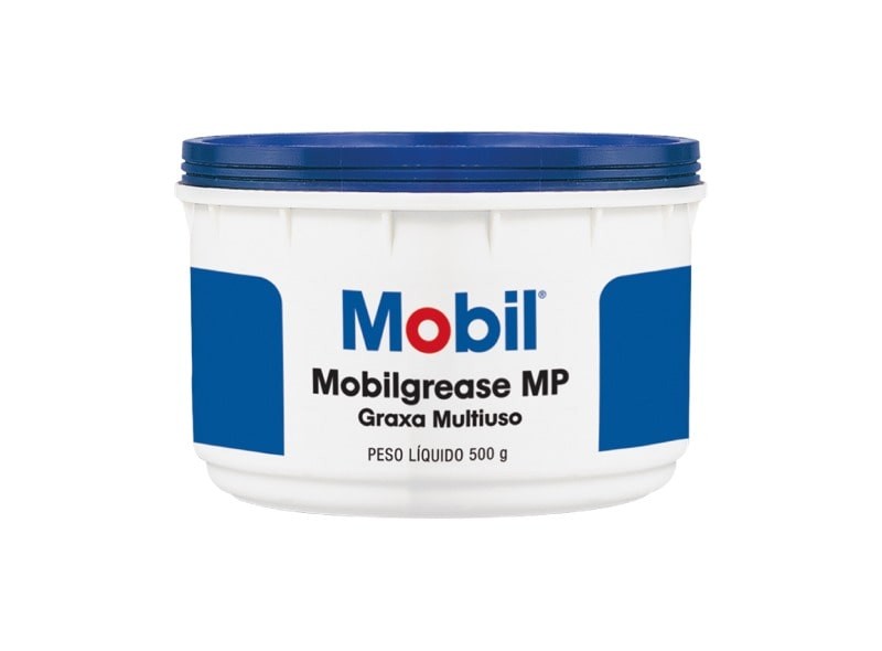 گریس صابون لیتیم | گریس لیتیمی فروش گریس لیتیمی موبیل ام پی | گریس Mobilgrease MP