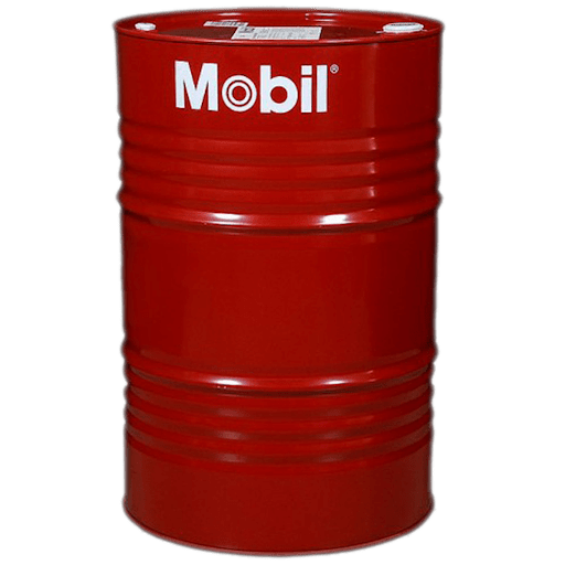 گریس صابون لیتیم کمپلکس فروش گریس لیتیم کمپلکس موبیل مولی 51 | گریس Mobilgrease Moly 51