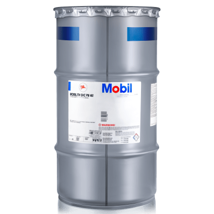 فروش گریس لیتیم کمپلکس موبیلیت اس اچ سی پی ام 460 | گریس Mobilith SHC PM 460 گریس صابون لیتیم کمپلکس فروش گریس لیتیم کمپلکس موبیلیت اس اچ سی پی ام 460 | گریس Mobilith SHC PM 460