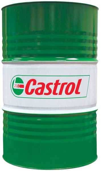 روغن دنده صنعتی فروش روغن دنده صنعتی کاسترول آلفا اس پی 1500 | روغن Castrol Alpha SP 1500