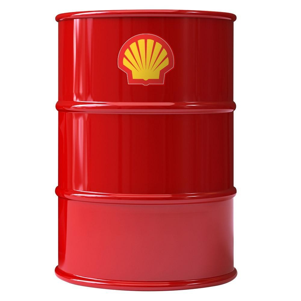 گریس پلی یوریا | گریس دی یوریا فروش گریس پلی یوریا شل استامینا 0233بی | گریس Shell Stamina Grease 0233B