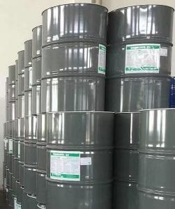 فروش روغن انتقال حرارت ترمینول 54 | روغن Therminol 54 روغن انتقال حرارت | روغن انتقال گرما | روغن حرارتی فروش روغن انتقال حرارت ترمینول 54 | روغن Therminol 54