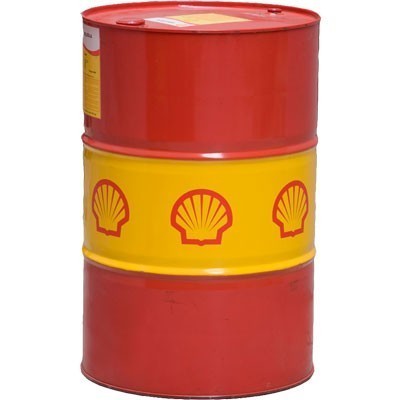 روغن انتقال حرارت | روغن انتقال گرما | روغن حرارتی فروش روغن انتقال حرارت شل ترمیا ای | روغن Shell Thermia E