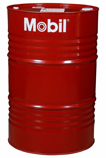 روغن انتقال حرارت | روغن انتقال گرما | روغن حرارتی فروش روغن انتقال حرارت موبیل ترم 611 | روغن Mobiltherm 611