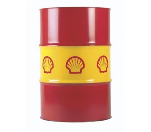 روغن کمپرسور گاز فروش روغن کمپرسور گاز شل گاز کمپرسور پی جی اس وی 220 | روغن Shell Gas Compressor S4 PGS V 220