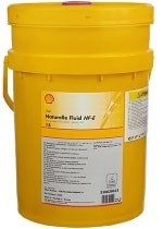 فروش روغن هیدرولیک شل ناتورل فلویید اچ اف-ای 15 | روغن Shell Naturelle Fluid HF-E 15 روغن هیدرولیک صنعتی فروش روغن هیدرولیک شل ناتورل فلویید اچ اف-ای 15 | روغن Shell Naturelle Fluid HF-E 15