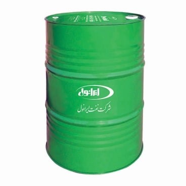 روغن گردشی فروش روغن گردشی ایرانول CX 460 | روغن ایرانول سی ایکس460
