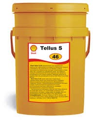 فروش روغن هیدرولیک شل تلوس اس 46 | روغن Shell Tellus S 46 روغن هیدرولیک صنعتی فروش روغن هیدرولیک شل تلوس اس 46 | روغن Shell Tellus S 46