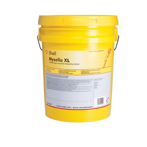فروش روغن موتور گازسوز شل مایسلا ایکس ال 15W-40 | روغن Shell Mysella XL 15W-40 روغن موتور گازسوز فروش روغن موتور گازسوز شل مایسلا ایکس ال 15W-40 | روغن Shell Mysella XL 15W-40
