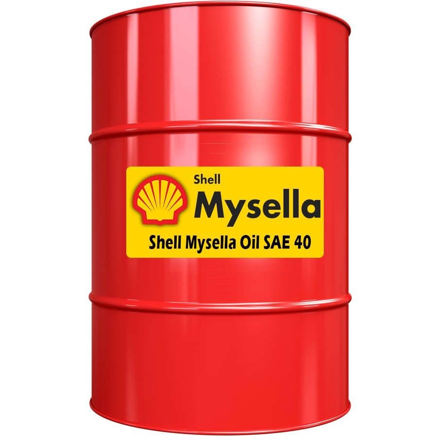 فروش روغن موتور گازسوز شل مایسلا ایکس ال 40 | روغن Shell Mysella XL 40 روغن موتور گازسوز فروش روغن موتور گازسوز شل مایسلا ایکس ال 40 | روغن Shell Mysella XL 40