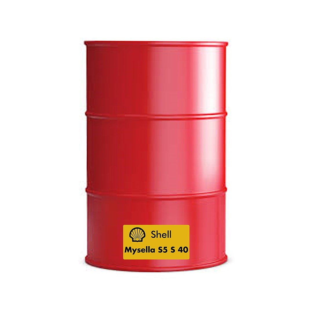 فروش روغن موتور گازسوز شل مایسلا اس5 اس 40 | روغن Shell Mysella S5 S 40 روغن موتور گازسوز فروش روغن موتور گازسوز شل مایسلا اس5 اس 40 | روغن Shell Mysella S5 S 40