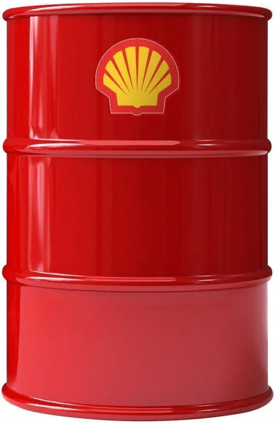 گریس صابون آلومینیوم کمپلکس فروش گریس آلومینیم کمپلکس صنایع غذایی شل کاسیدا آر ال اس 1 | گریس Shell Cassida Grease RLS 1