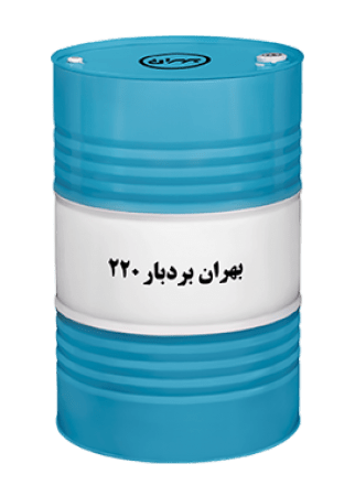 فروش روغن دنده صنعتی بهران بردبار 68 روغن دنده صنعتی فروش روغن دنده صنعتی بهران بردبار 68