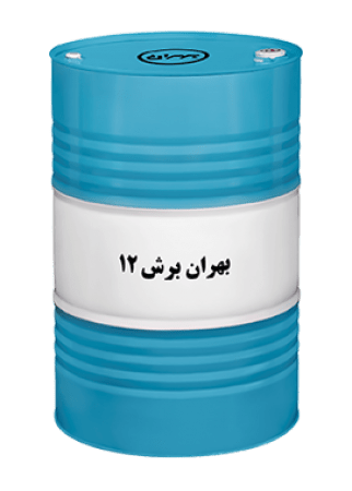 روغن برش | روغن تراش | روغن فلزکاری فروش روغن فلزکاری بهران برش 53