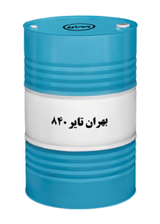 روغن فرایند فروش روغن صنایع لاستیک سازی بهران تایر 840
