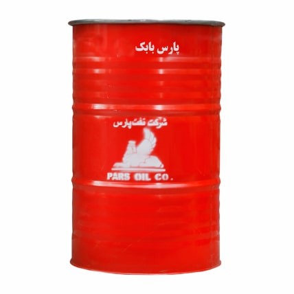 فروش روغن هیدرولیک پارس بابک 32 روغن هیدرولیک صنعتی فروش روغن هیدرولیک پارس بابک 32