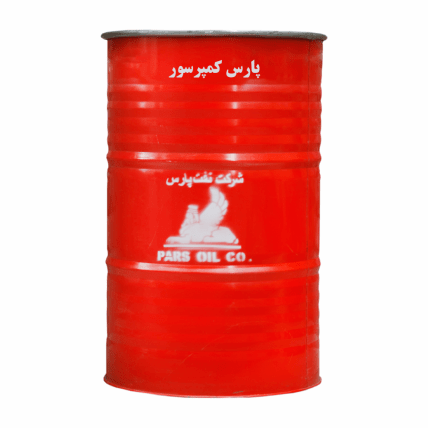 فروش روغن کمپرسور هوا پارس کمپرسور 100 روغن کمپرسور هوا فروش روغن کمپرسور هوا پارس کمپرسور 100