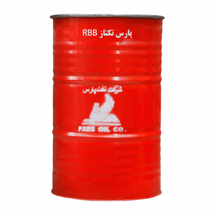 گریس صابون سدیم فروش گریس صابون سدیم پارس فایبر 3